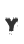 y