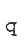 q