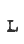L