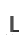 L