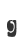 g