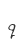 q