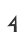 4