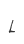 l