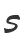 S