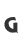 g