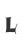 l