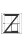 Z