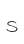 S
