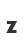 z