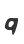 q