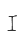 I