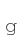 G