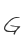 G