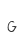 g