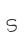 S