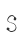 S