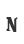 n