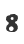 8