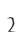 2