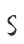 S