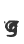 g