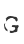 G