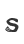 S
