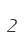 2