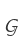 G