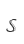 S
