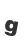 g