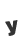 y