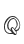Q
