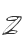 Z