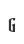 g