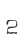 2