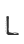 L