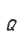 q