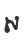 N