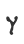 Y