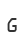 G