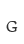 G