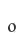 o