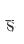 s