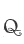 Q
