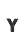 y