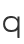q