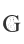 G