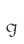 g